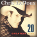 20 Greatest Hits