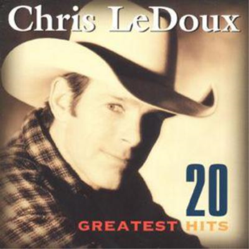 20 Greatest Hits