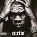 Curtis