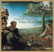 Berlioz: L'enfance Du Christ