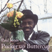 Pucker Up Buttercup