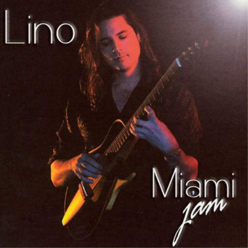 Miami Jam