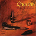 Quatuor De Saxophones