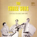1949-53 Second Volume