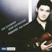 Sonatas for Violin and Piano (Schumann, Eschenbach)