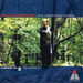 Symphony No. 8 'The Noon Witch' (Harnoncourt)
