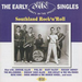 Southland Rock 'N' Roll