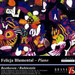 Beethoven/Rubinstein