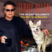 Silent Majority, The (Terry Allen's Greatest Missed Hits)