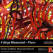 Friends and Rivals: Mozart and Clementi