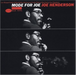 Joe Henderson-Mode For Joe