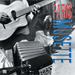 Accordeon, Valse, Jazz - Volume 1