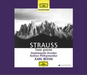 Strauss: Tone Poems