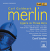 Merlin