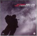 Bunky's Pick / Variations of in the Rain