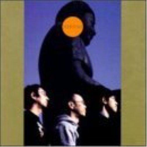 Jehovah [us Import]