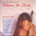 Smooth Jazz: Between The Sheets