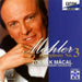 Mahler: Symphony No. 3