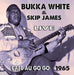Live at the Cafe Au Go Go 1965