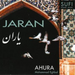Jaran