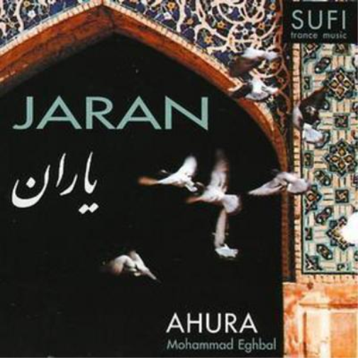 Jaran