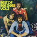 Best of Bee Gees - Volume 2
