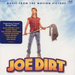 Joe Dirt