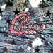 Chicago III: Remastered and Expanded