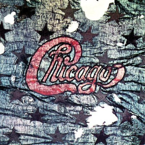 Chicago III: Remastered and Expanded