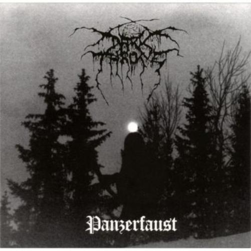 Panzerfaust