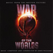 War of the Worlds: Music from the Motion Picture