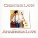 Attainable Love