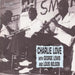 Charlie Love With George Lewis And Louis Nelson