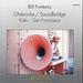 Soundbridge Koln - San Francisco