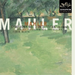 Mahler: Symphony No. 1 in D 'Titan' Blumine