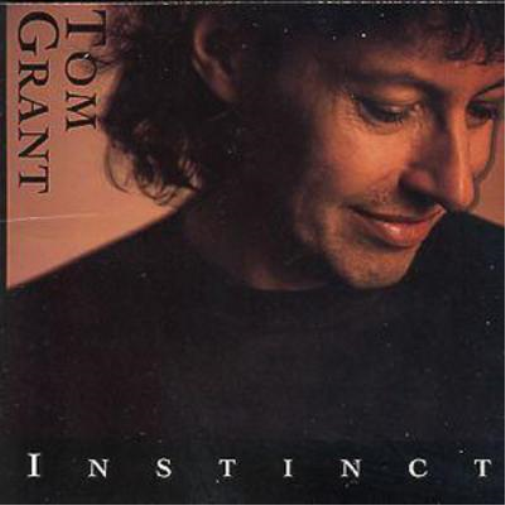 Instinct
