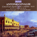 Antonio Vivaldi: Concerti Per Fagotto, Archi E Continuo - Volume 2