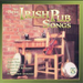 Best Of Irish Pub Songs