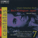 J.S. Bach: Cantatas (Bach Collegium Japan / Suzuki)