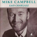 Easy Chair Jazz