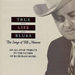 True Life Blues:: The Songs Of Bill Monroe