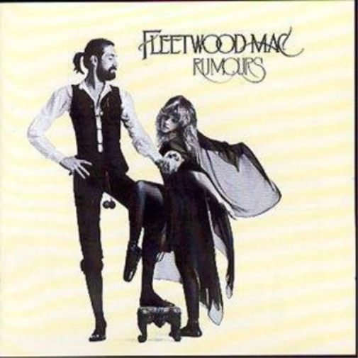 Rumours