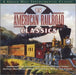 Craig Duncan-American Railroad Classics