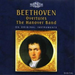 Overtures (The Hanover Band)