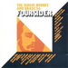 Foursider: THE SERGIO MENDES AND BRASIL '66