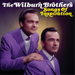 Songs of Inspiration