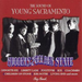 Sound Of Young Sacramento