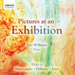 Pictures at an Exhibition
