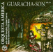 Guaracha-son