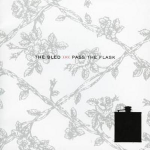 Pass the Flask